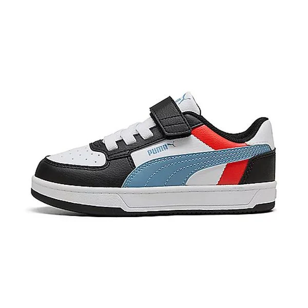 Image du produit 14