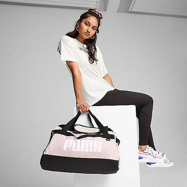 Image du produit 15