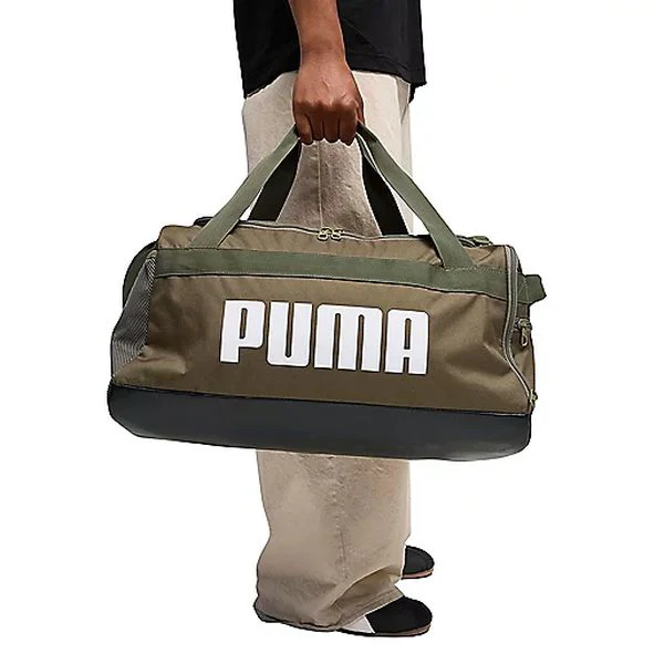 Image du produit 17