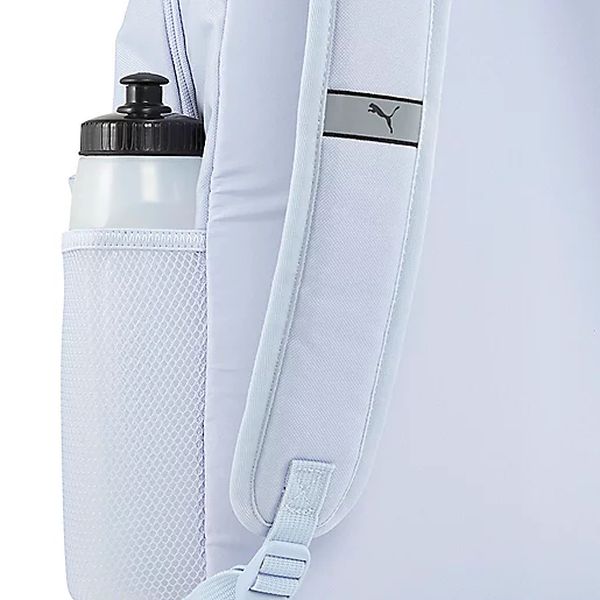 Image du produit 20