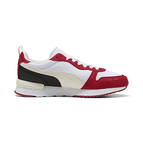 Image du produit 13