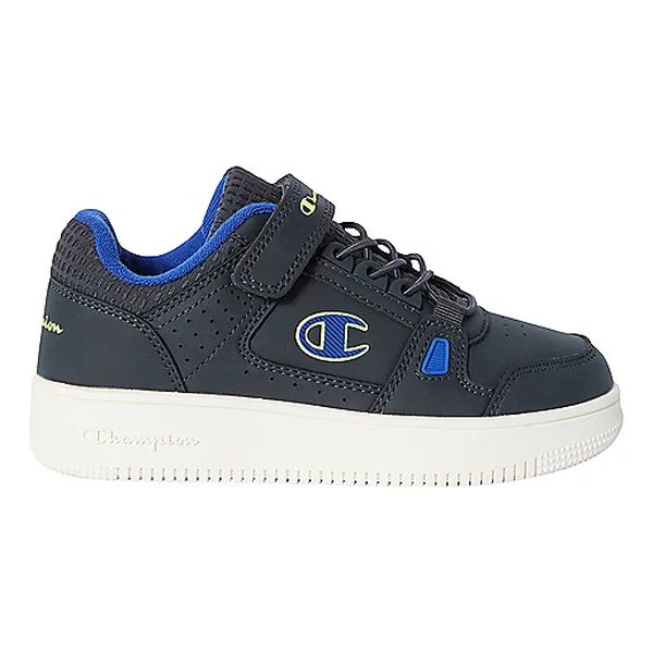 Image du produit 10
