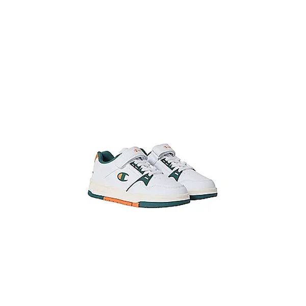 Image du produit 11