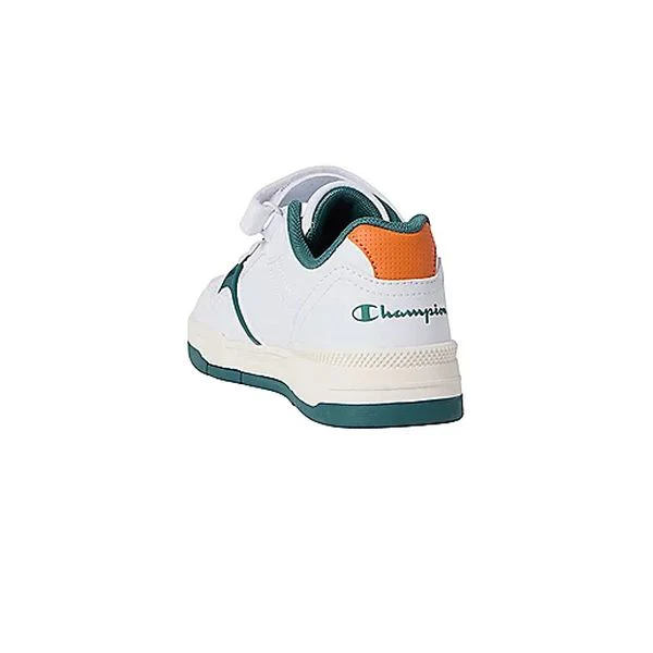 Image du produit 12