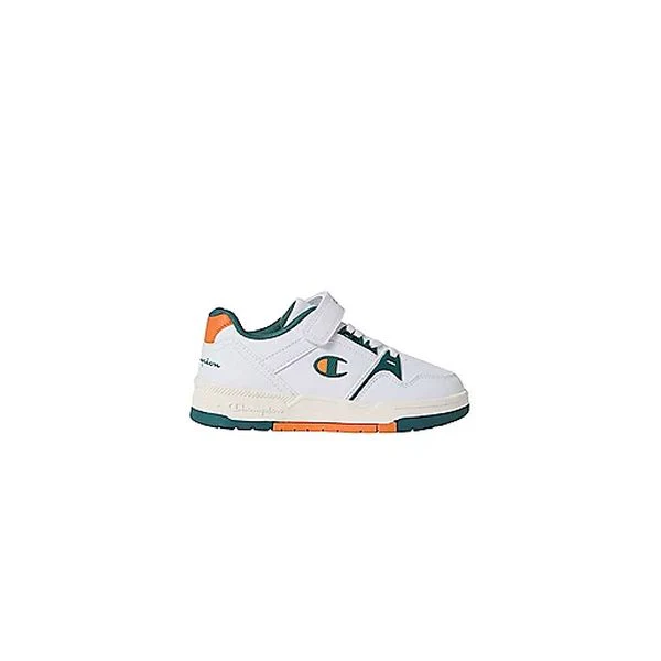 Image du produit 15