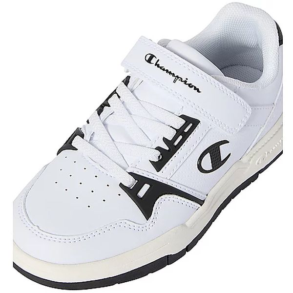 Image du produit 8