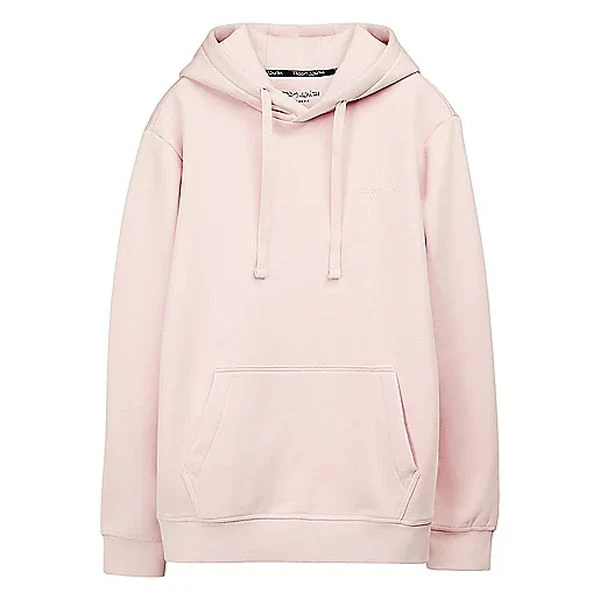 Image du produit 15