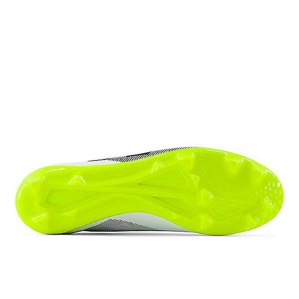 Image du produit 13