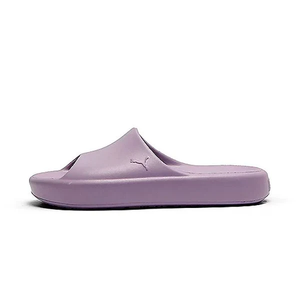 Image du produit 15