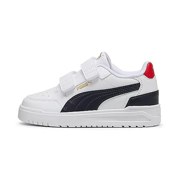 Image du produit 10