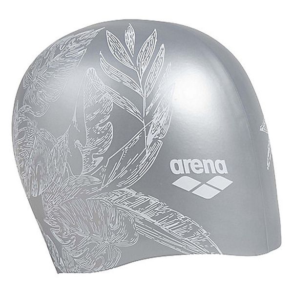 Image du produit 15