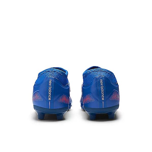 Image du produit 13