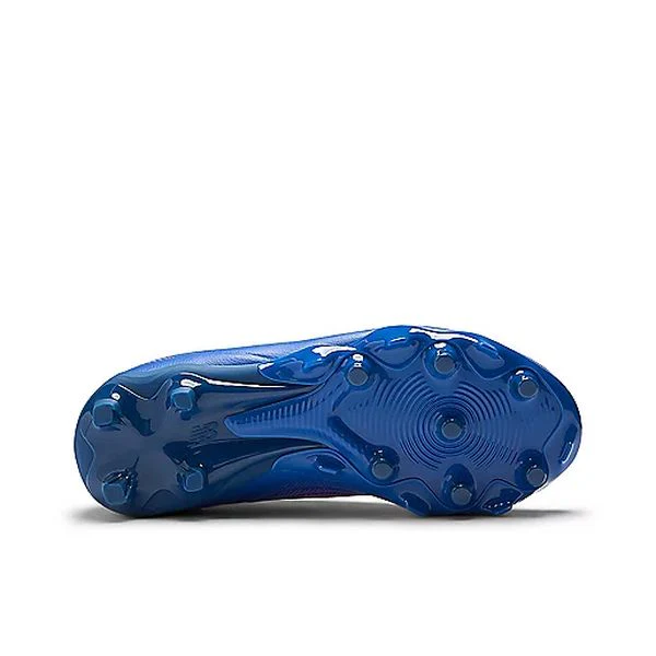 Image du produit 14