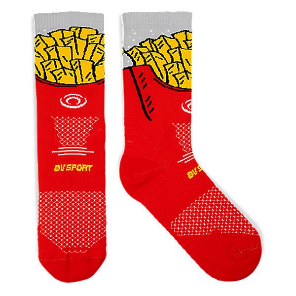 Image du produit 17