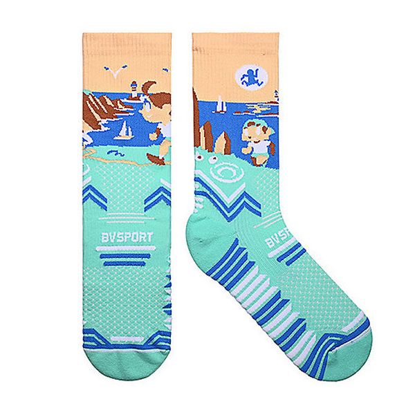 Image du produit 25