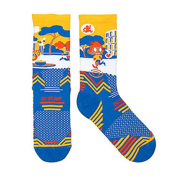 Image du produit 9