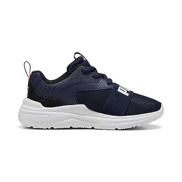 Image du produit 17