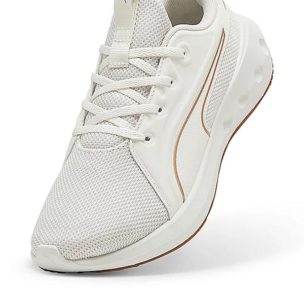 Image du produit 14