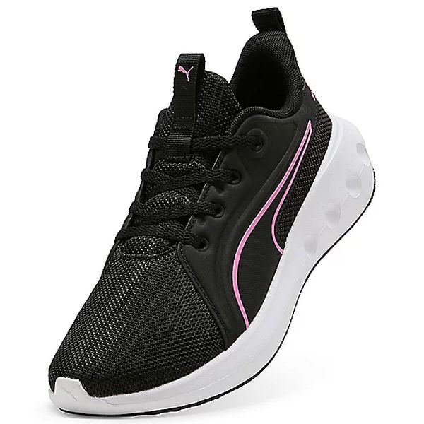 Image du produit 13