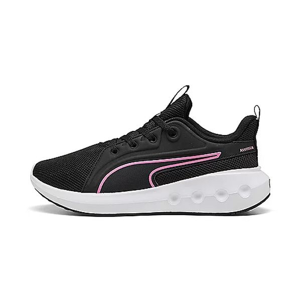 Image du produit 15