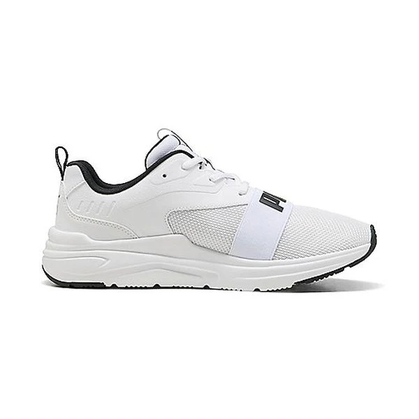 Image du produit 11