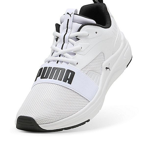 Image du produit 12