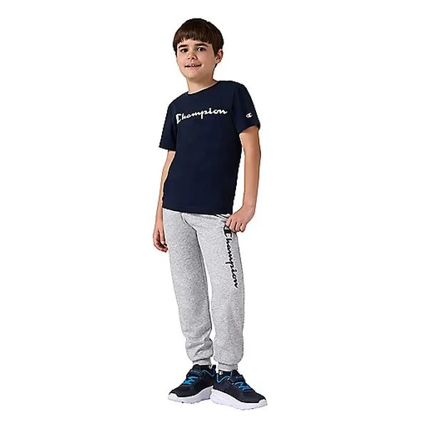 Image du produit 17