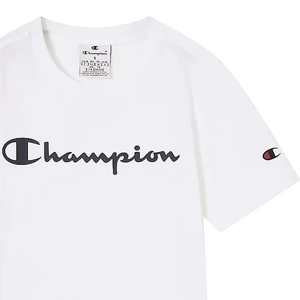 Image du produit 23