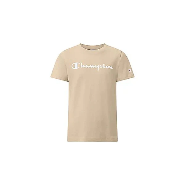 Image du produit 25