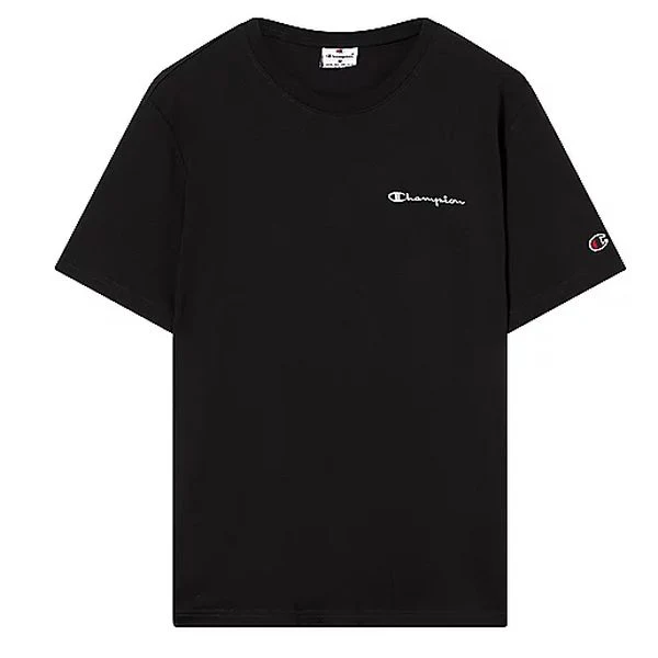 Image du produit 20