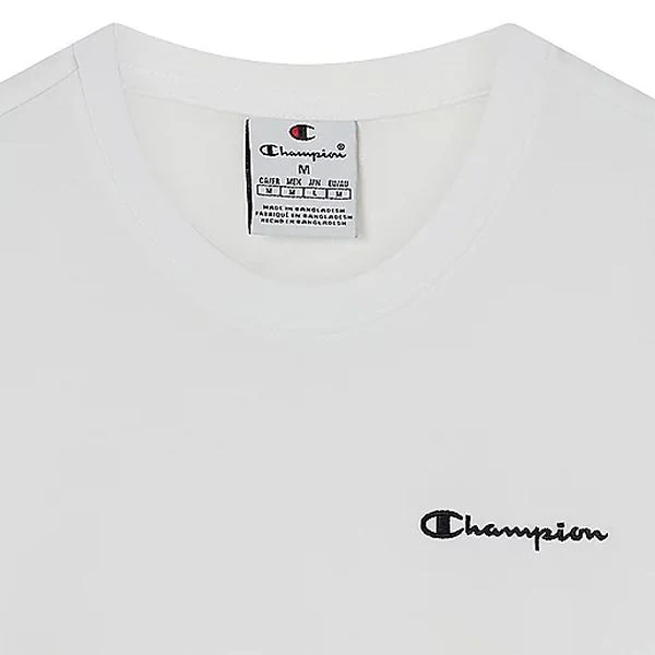 Image du produit 21