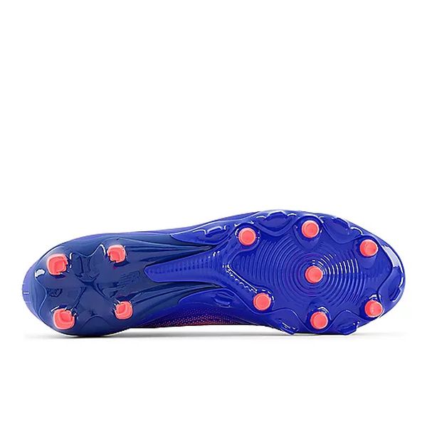 Image du produit 16