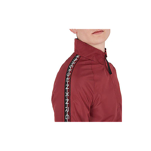 Image du produit 11