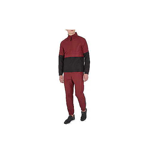 Image du produit 20