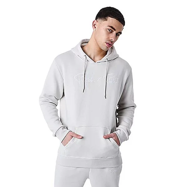 Image du produit 13