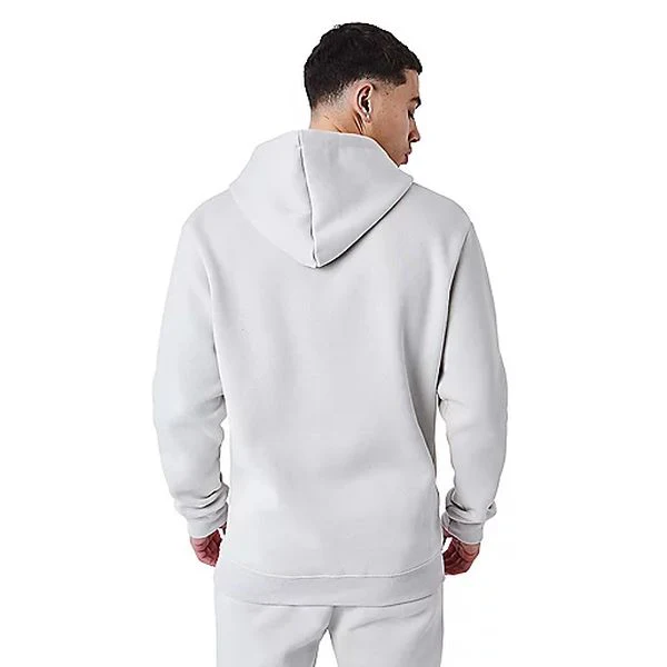 Image du produit 14