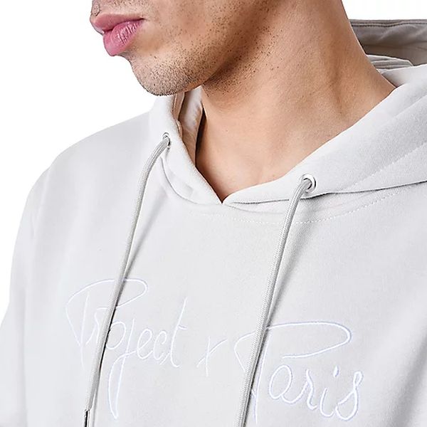 Image du produit 15
