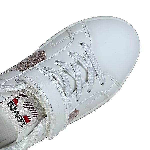 Image du produit 11