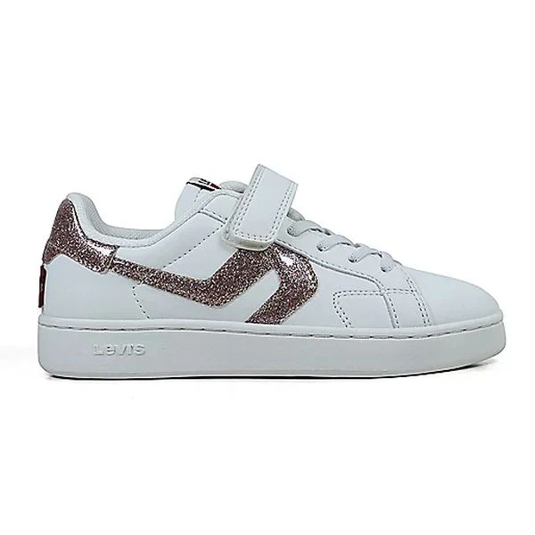 Image du produit 14