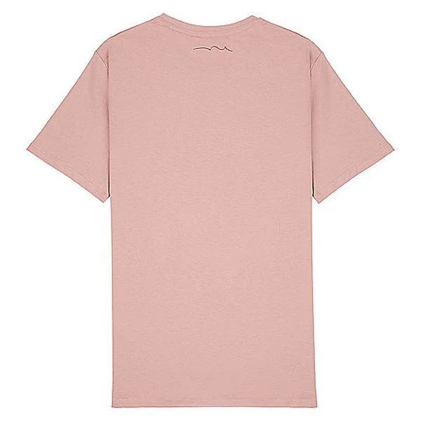 Image du produit 16