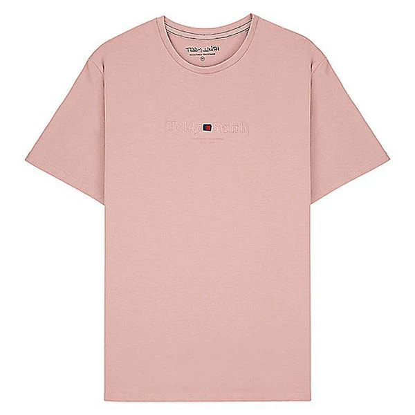 Image du produit 17