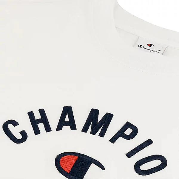 Image du produit 16
