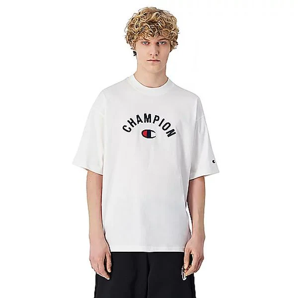 Image du produit 17