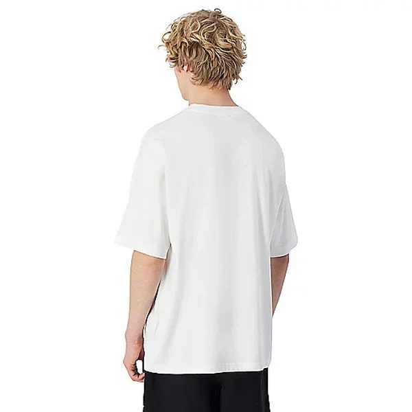 Image du produit 18