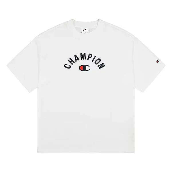 Image du produit 19