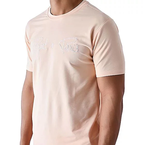 Image du produit 13
