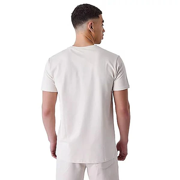 Image du produit 17