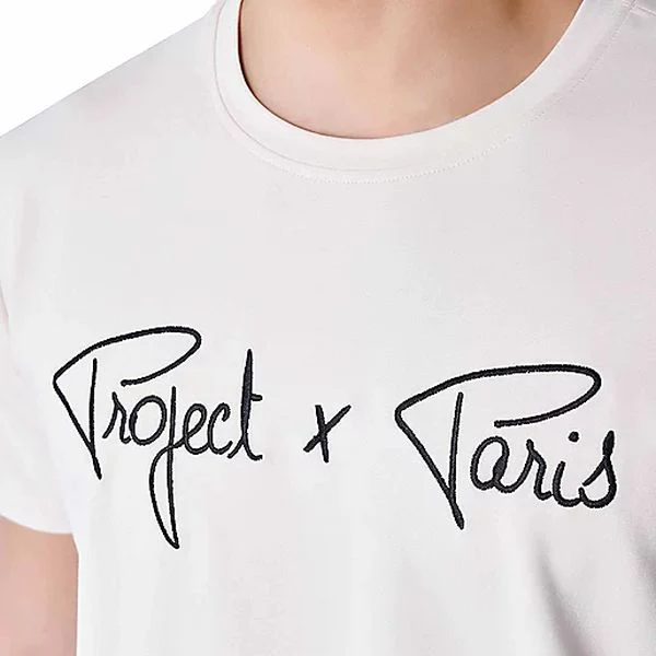 Image du produit 18