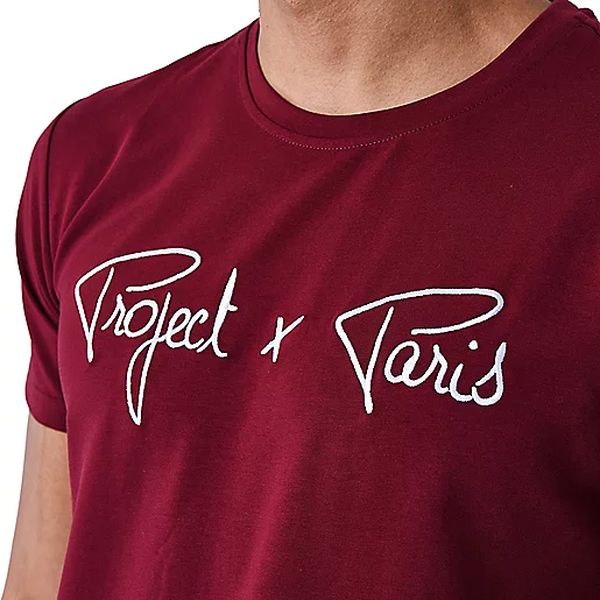 Image du produit 25