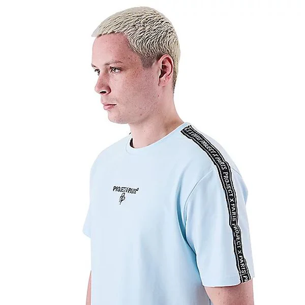 Image du produit 10